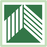 Barbed Wire Fence Replacement Pros